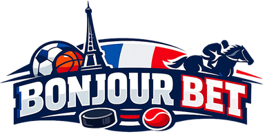 Bonjour Bet